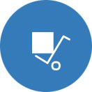 凤城市电信商铺宽带