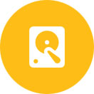 凤城市电信家用宽带