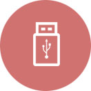 凤城市电信租房宽带