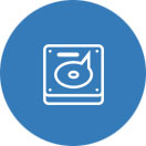 凤城市电信工地宽带