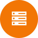 凤城市电信电商宽带