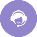 凤城市电信政企宽带