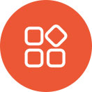 凤城市电信直播宽带